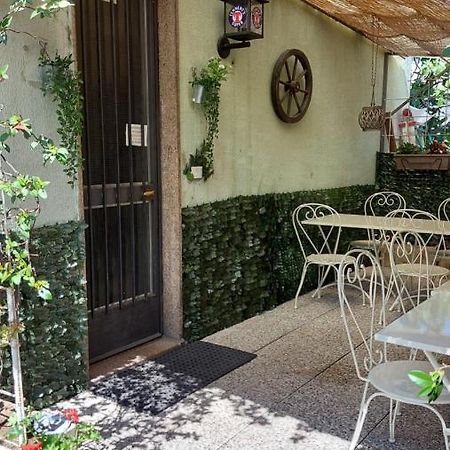 Locanda La Tana Del Luppolo Valmadrera Dış mekan fotoğraf