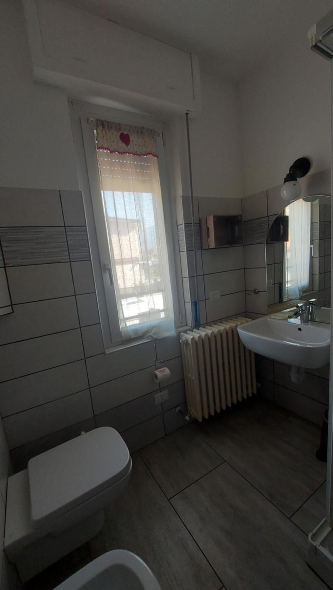 Locanda La Tana Del Luppolo Valmadrera Dış mekan fotoğraf